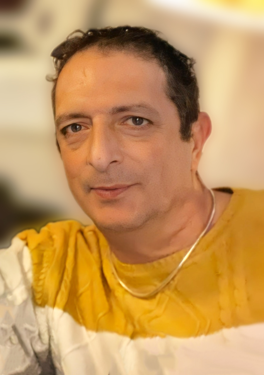 VALERIANO DI SIMONE